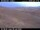 Webcam in Kleifaheiði, 0 mi away