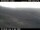 Webcam in Kleifaheiði, 28.7 mi away
