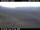 Webcam in Kleifaheiði, 36.8 km