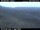 Webcam in Kleifaheiði, 36.8 km