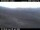Webcam in Kleifaheiði, 15 km