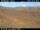 Webcam in Kleifaheiði, 66.1 km