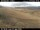Webcam in Kleifaheiði, 14.2 mi away