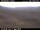 Webcam in Kleifaheiði, 66.1 km
