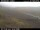 Webcam in Kleifaheiði, 5.8 mi away