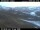 Webcam in Kleifaheiði, 4.2 mi away