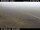 Webcam in Kleifaheiði, 4.2 mi away