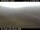 Webcam in Kleifaheiði, 64 km
