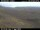 Webcam in Kleifaheiði, 0 km