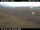 Webcam in Kleifaheiði, 28.7 mi away