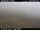 Webcam in Kleifaheiði, 74.4 km