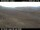 Webcam in Kleifaheiði, 68.2 km