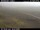 Webcam in Kleifaheiði, 10.8 km entfernt