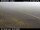 Webcam in Kleifaheiði, 5.8 mi away