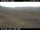 Webcam in Kleifaheiði, 5.8 mi away