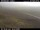 Webcam in Kleifaheiði, 4.2 mi away