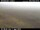 Webcam in Kleifaheiði, 15 km