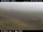 Webcam in Kleifaheiði, 15 km