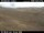 Webcam in Kleifaheiði, 224.4 mi away