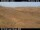 Webcam in Kleifaheiði, 609.8 km