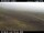 Webcam in Kleifaheiði, 609.8 km