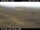Webcam in Kleifaheiði, 64 km