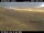 Webcam in Kleifaheiði, 5.8 mi away