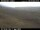 Webcam in Kleifaheiði, 609.8 km