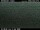 Webcam in Kleifaheiði, 246.7 mi away
