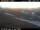 Webcam in Kleifaheiði, 609.8 km