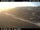Webcam in Kleifaheiði, 64 km