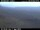 Webcam in Kleifaheiði, 609.8 km