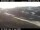 Webcam in Kleifaheiði, 74.4 km