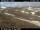 Webcam in Kleifaheiði, 15 km