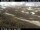 Webcam in Kleifaheiði, 15 km