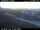 Webcam in Kleifaheiði, 0 km