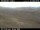 Webcam in Kleifaheiði, 5.8 mi away