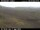 Webcam in Kleifaheiði, 609.8 km