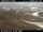 Webcam in Kleifaheiði, 28.7 mi away