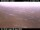 Webcam in Kleifaheiði, 15 km