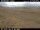 Webcam in Kleifaheiði, 28.7 mi away