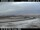 Webcam in Klettsháls, 20.5 mi away