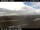 Webcam in Klettsháls, 53.2 km