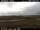Webcam in Klettsháls, 11.6 mi away