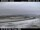 Webcam in Klettsháls, 59 km