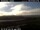 Webcam in Klettsháls, 59 km entfernt