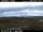 Webcam in Klettsháls, 29.9 km