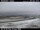 Webcam in Klettsháls, 59 km