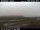 Webcam in Klettsháls, 53.2 km