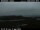 Webcam in Klettsháls, 29.9 km